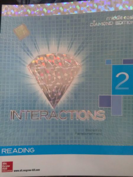 Interactions2_reading