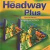 New Headway plus - beginner