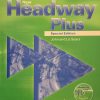 New Headway plus - beginner - Image 2