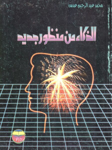 الذكاء من منظور جديد