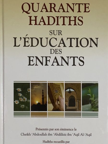 Celebrating Children's Etiquette - French